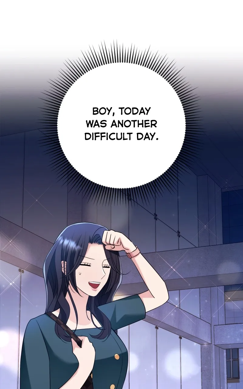 Read The Worst Villainess chapter 48 image 74 on Lezhin