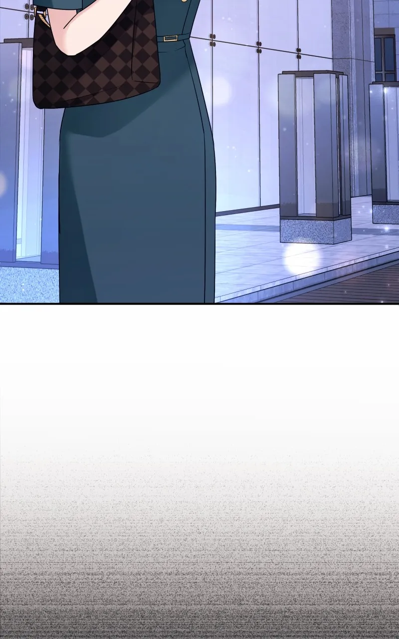 Read The Worst Villainess chapter 48 image 75 on Lezhin