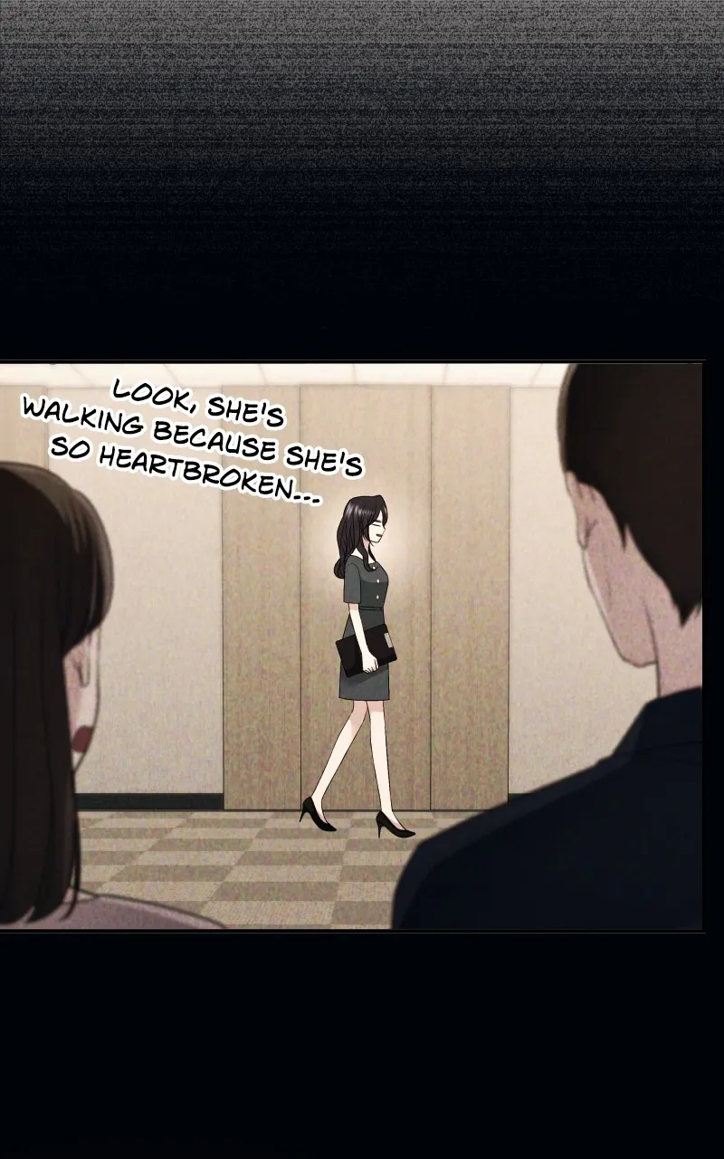 Read The Worst Villainess chapter 48 image 76 on Lezhin