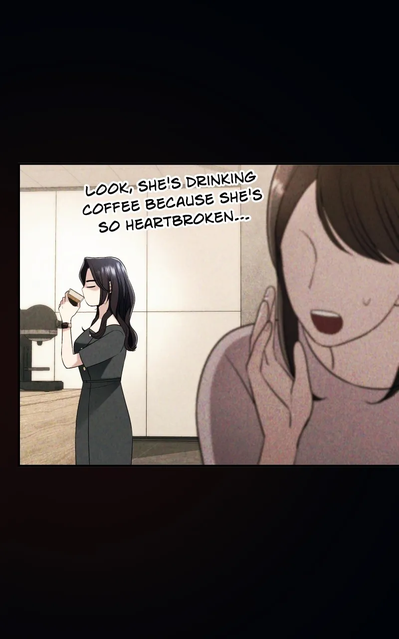 Read The Worst Villainess chapter 48 image 77 on Lezhin