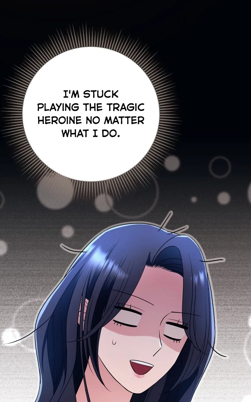 Read The Worst Villainess chapter 48 image 78 on Lezhin