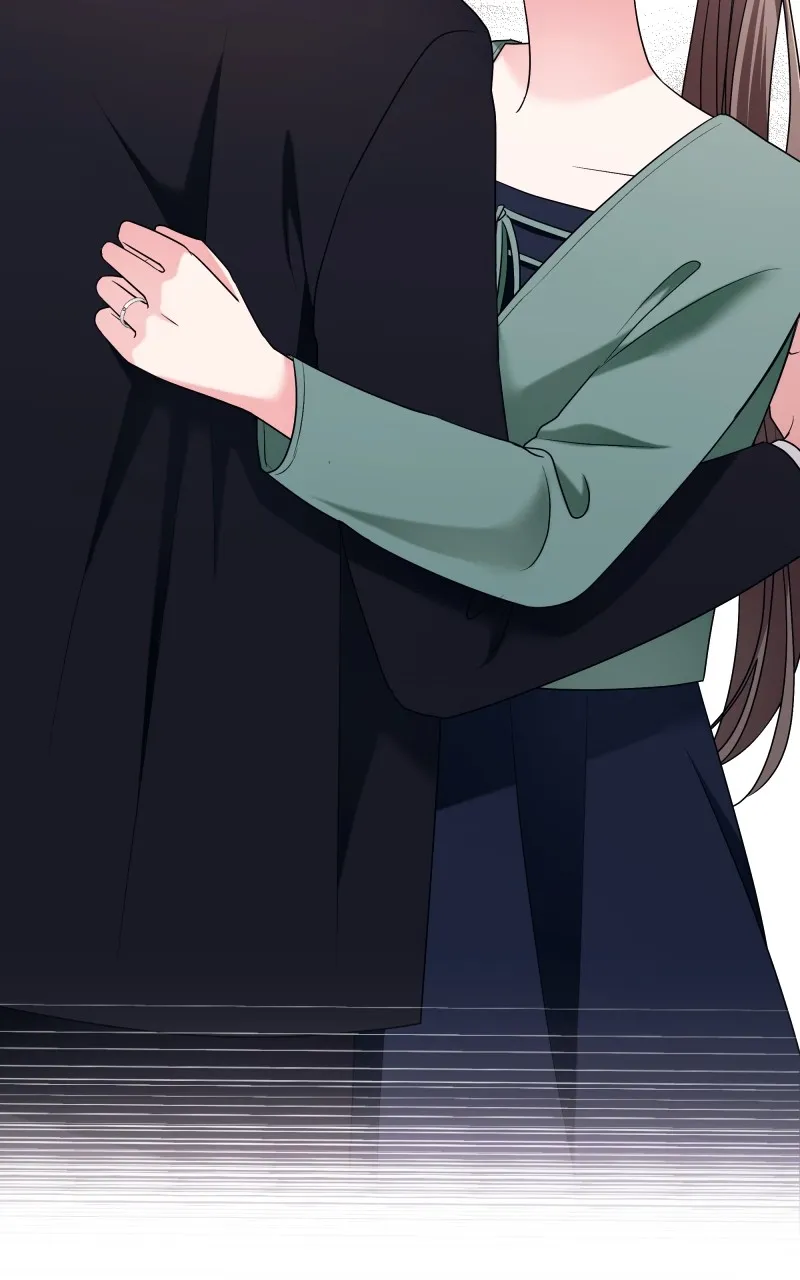 Read The Worst Villainess chapter 48 image 8 on Lezhin