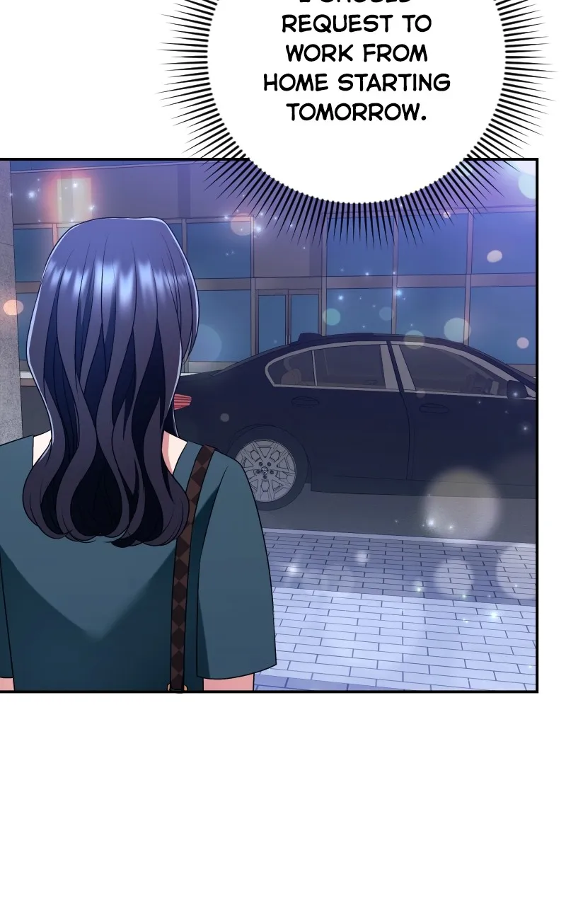 Read The Worst Villainess chapter 48 image 80 on Lezhin