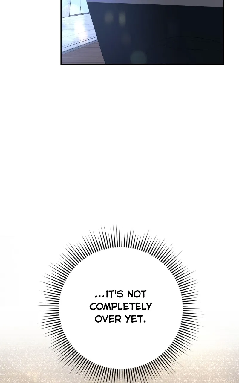 Read The Worst Villainess chapter 48 image 82 on Lezhin