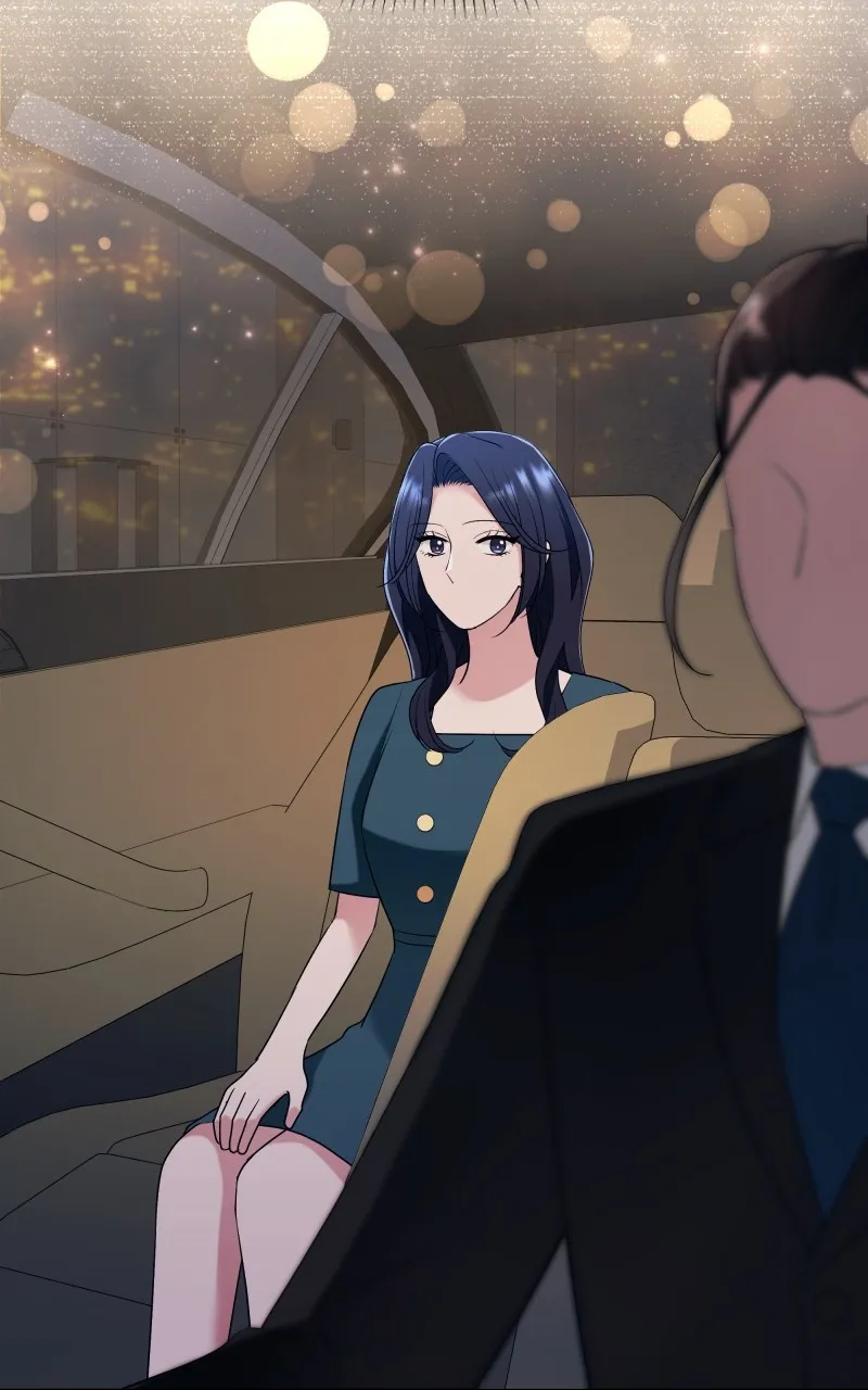 Read The Worst Villainess chapter 48 image 83 on Lezhin