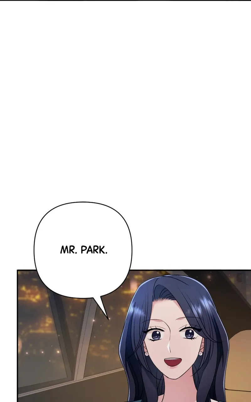 Read The Worst Villainess chapter 48 image 84 on Lezhin