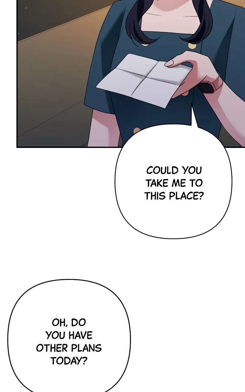 Read The Worst Villainess chapter 48 image 85 on Lezhin