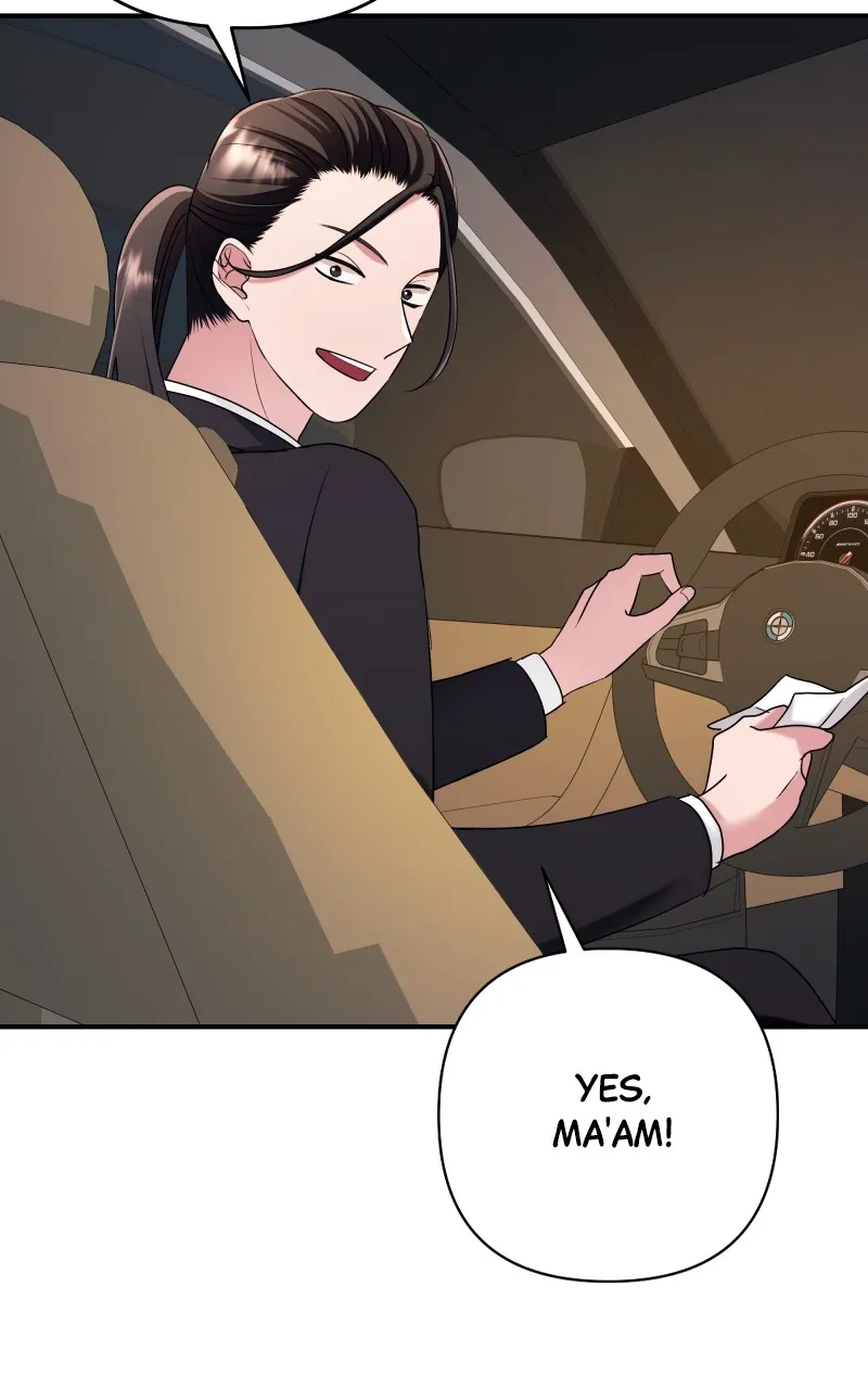 Read The Worst Villainess chapter 48 image 86 on Lezhin