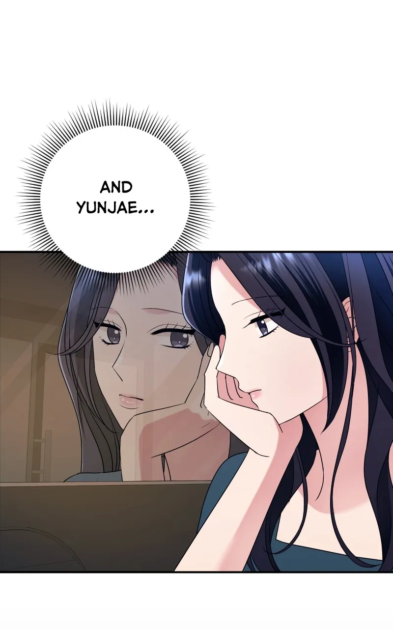 Read The Worst Villainess chapter 48 image 87 on Lezhin