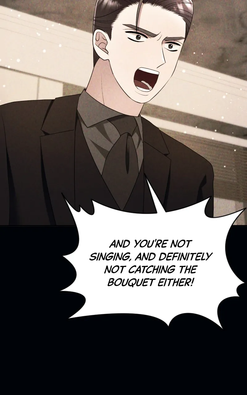 Read The Worst Villainess chapter 48 image 89 on Lezhin