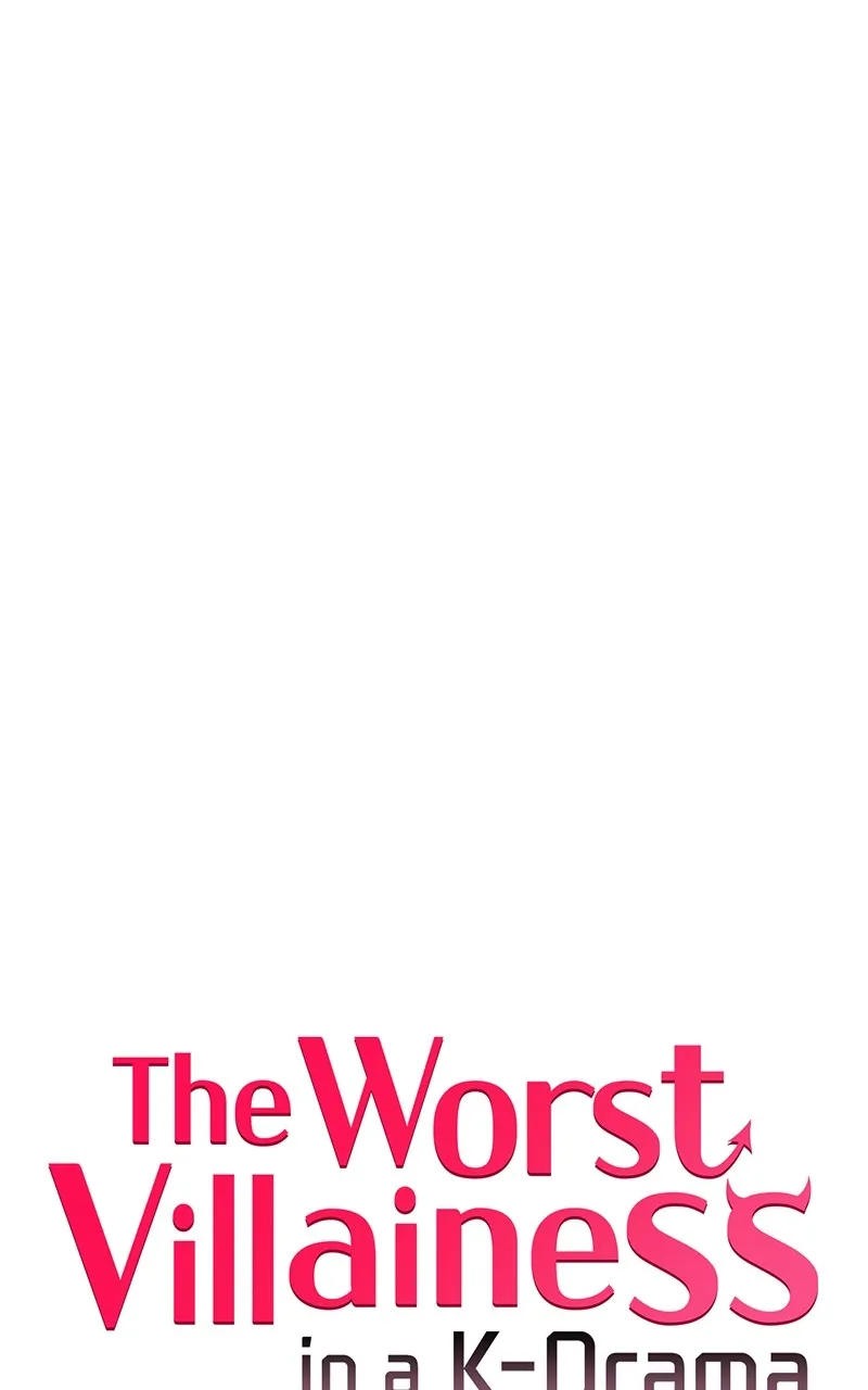 Read The Worst Villainess chapter 48 image 9 on Lezhin