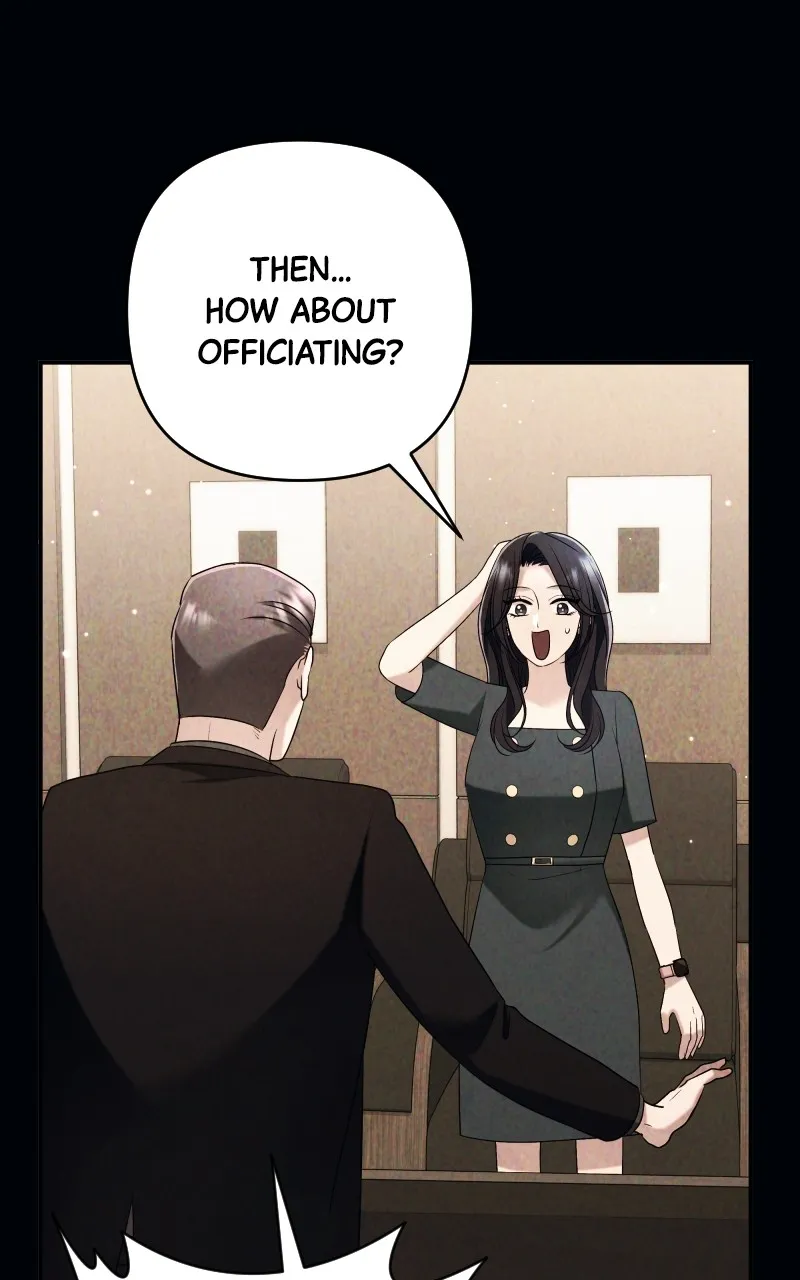 Read The Worst Villainess chapter 48 image 90 on Lezhin