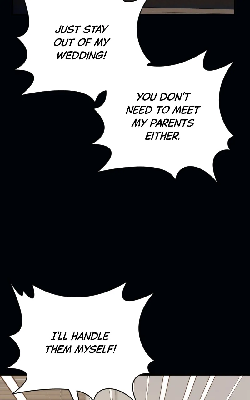 Read The Worst Villainess chapter 48 image 91 on Lezhin