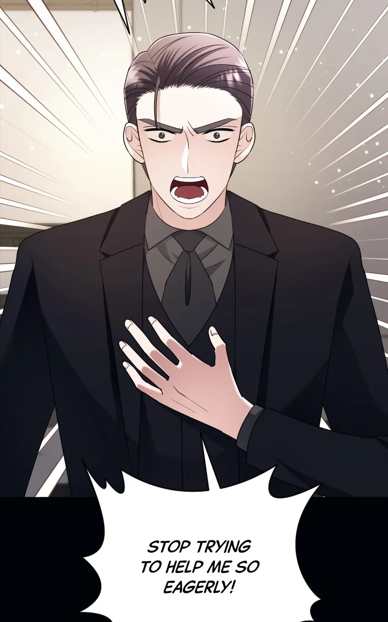 Read The Worst Villainess chapter 48 image 92 on Lezhin