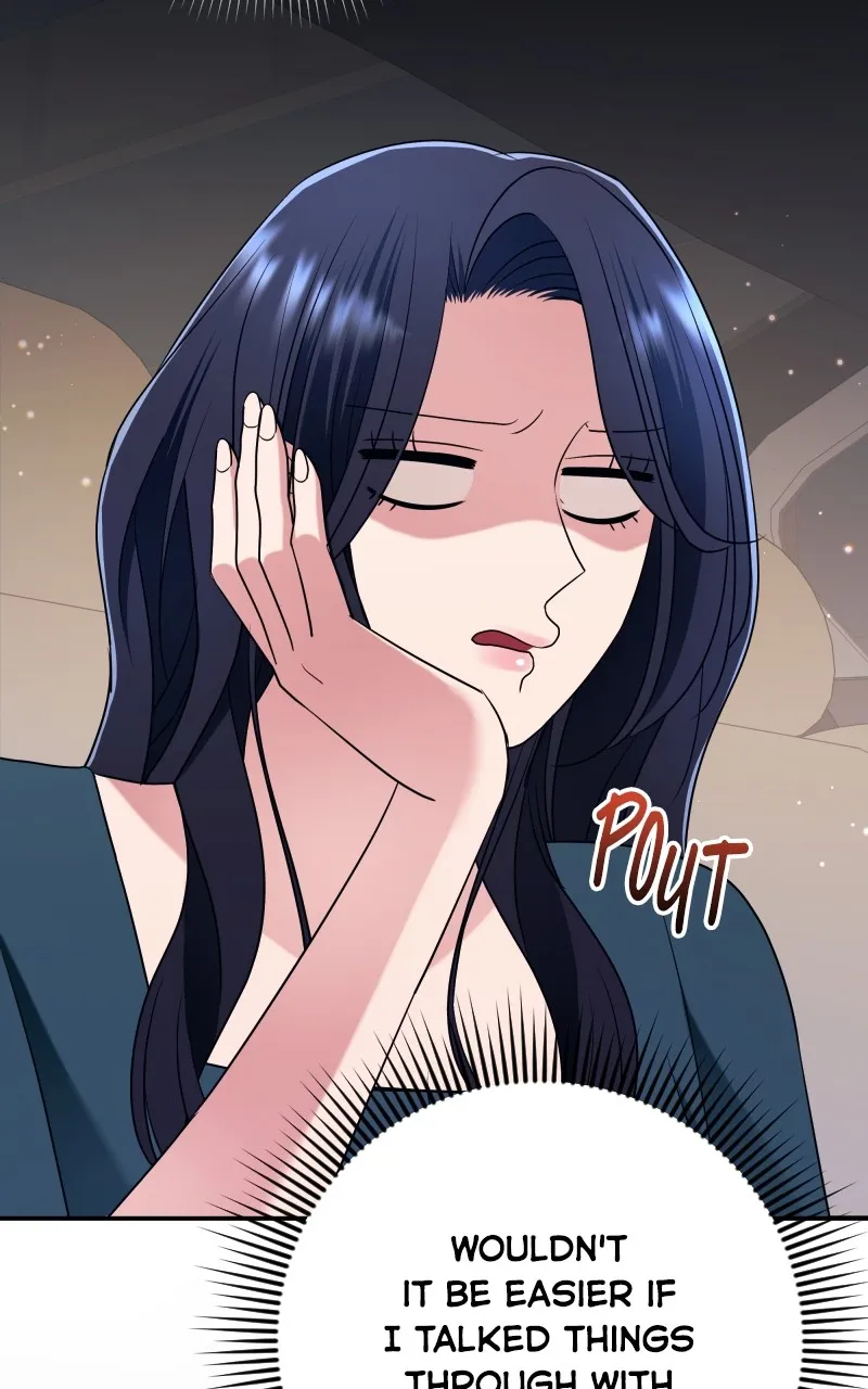Read The Worst Villainess chapter 48 image 94 on Lezhin
