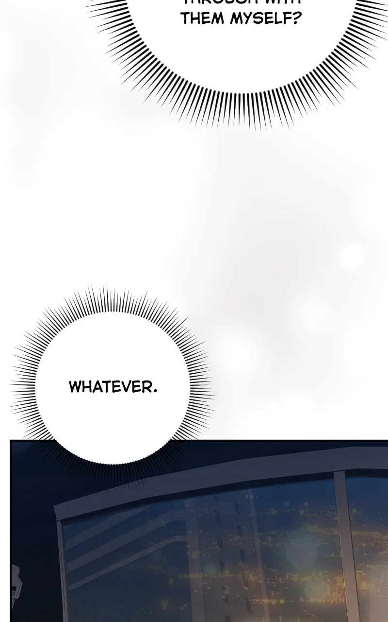Read The Worst Villainess chapter 48 image 95 on Lezhin