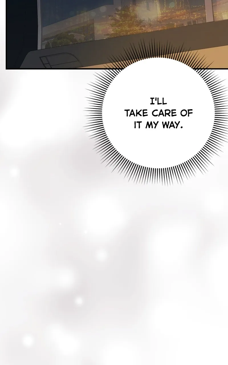 Read The Worst Villainess chapter 48 image 96 on Lezhin
