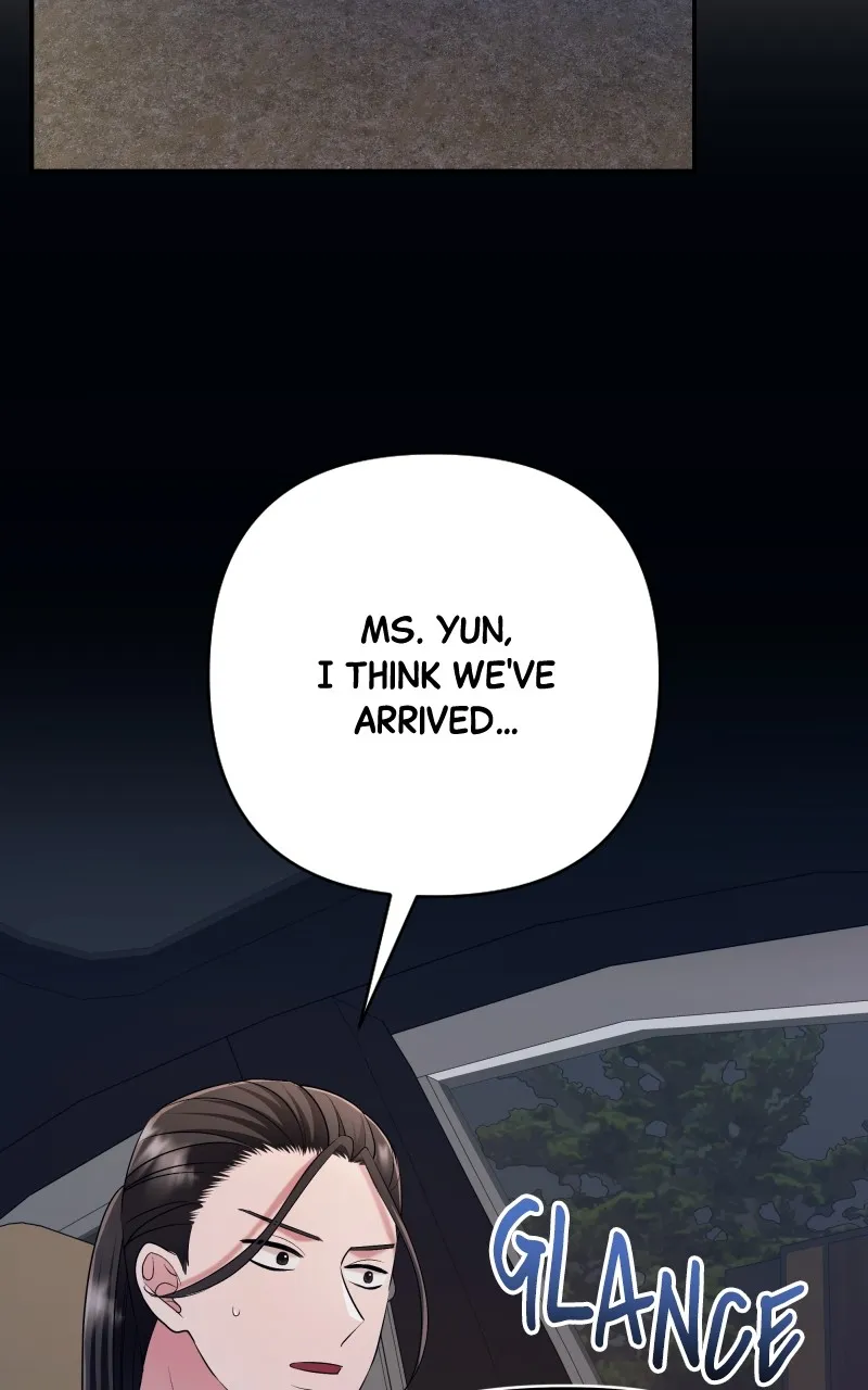 Read The Worst Villainess chapter 48 image 98 on Lezhin