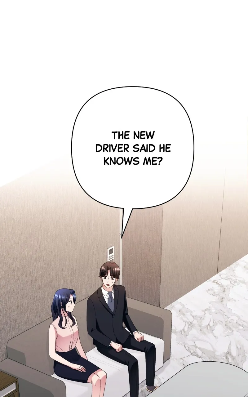 Read The Worst Villainess chapter 49 image 1 on Lezhin