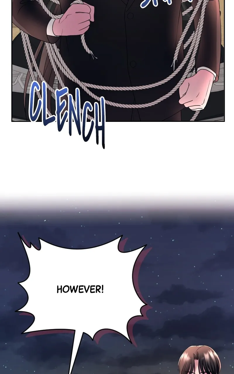 Read The Worst Villainess chapter 49 image 100 on Lezhin