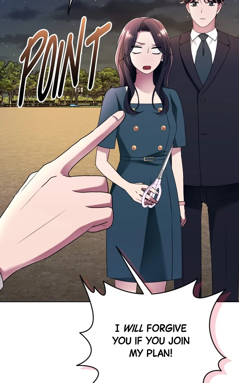 Read The Worst Villainess chapter 49 image 101 on Lezhin