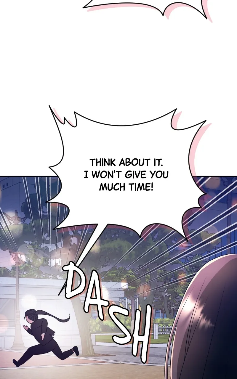 Read The Worst Villainess chapter 49 image 102 on Lezhin