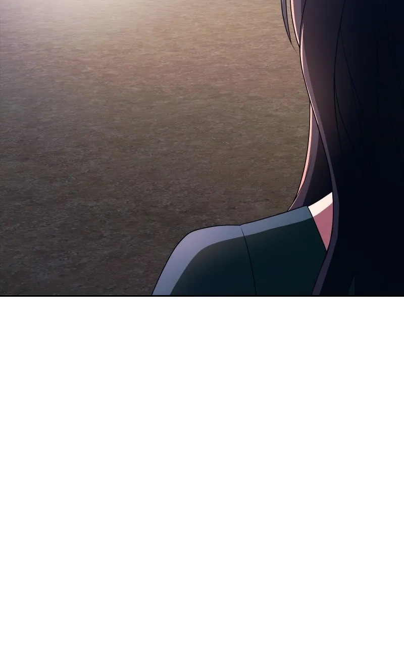 Read The Worst Villainess chapter 49 image 103 on Lezhin