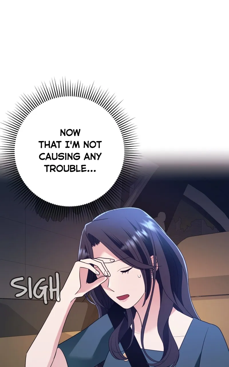 Read The Worst Villainess chapter 49 image 105 on Lezhin