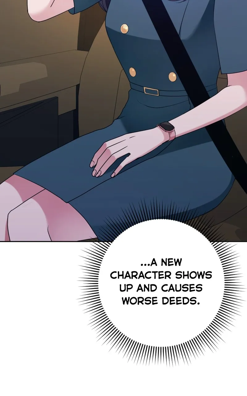 Read The Worst Villainess chapter 49 image 106 on Lezhin