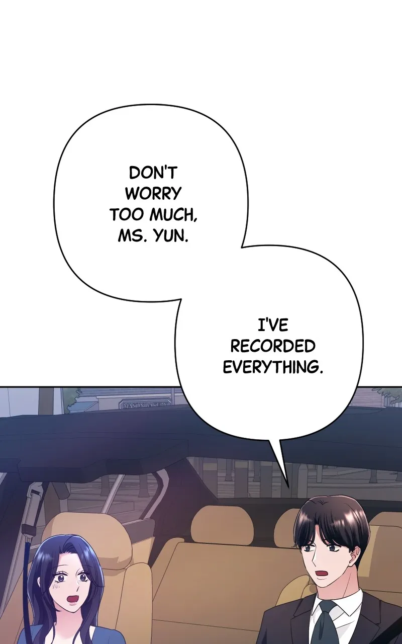 Read The Worst Villainess chapter 49 image 107 on Lezhin