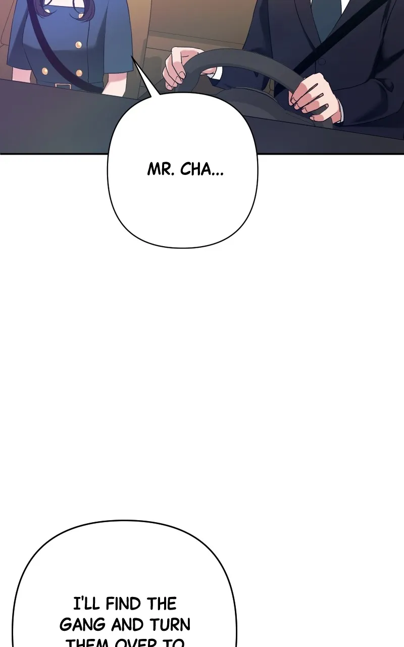 Read The Worst Villainess chapter 49 image 108 on Lezhin
