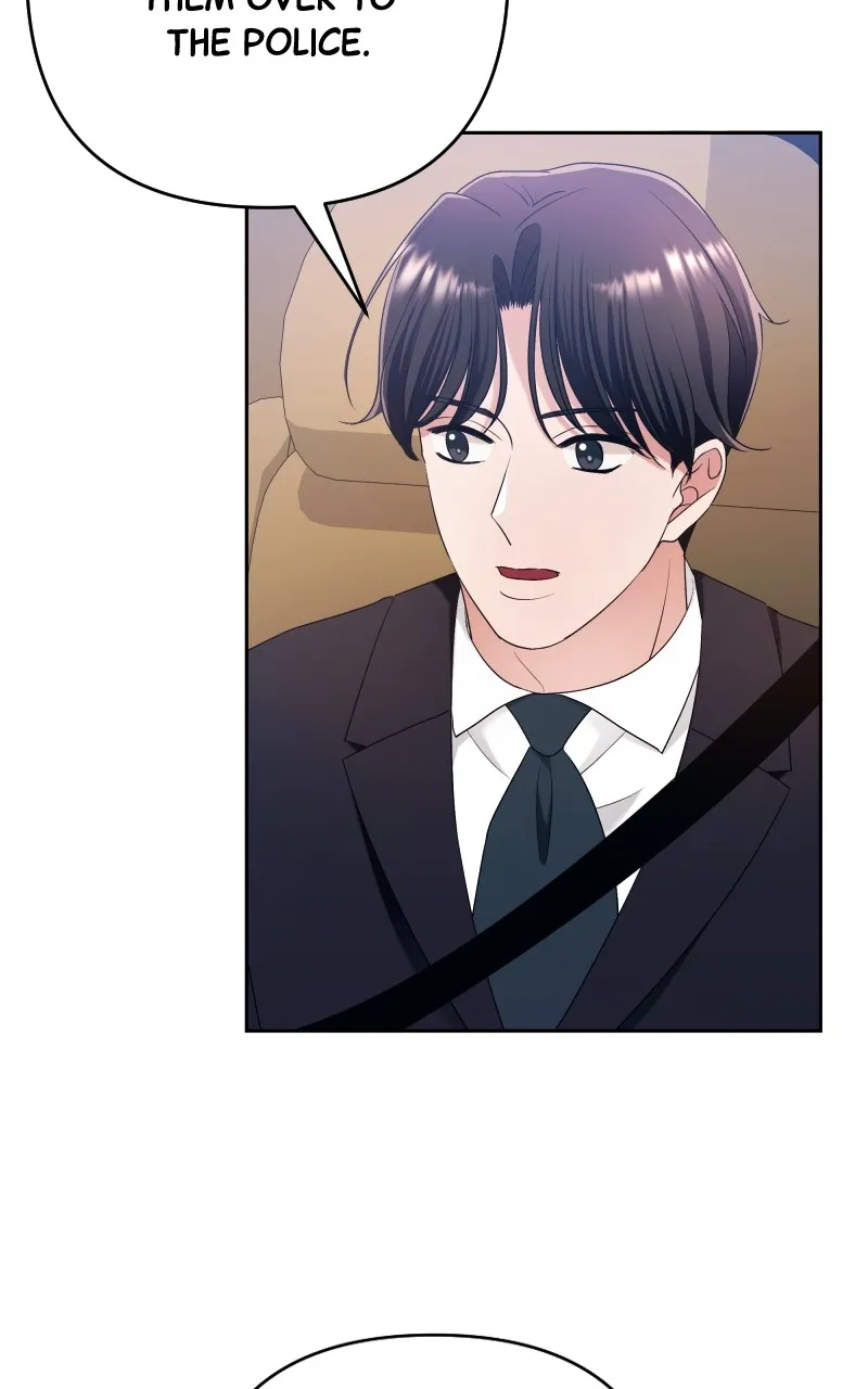 Read The Worst Villainess chapter 49 image 109 on Lezhin