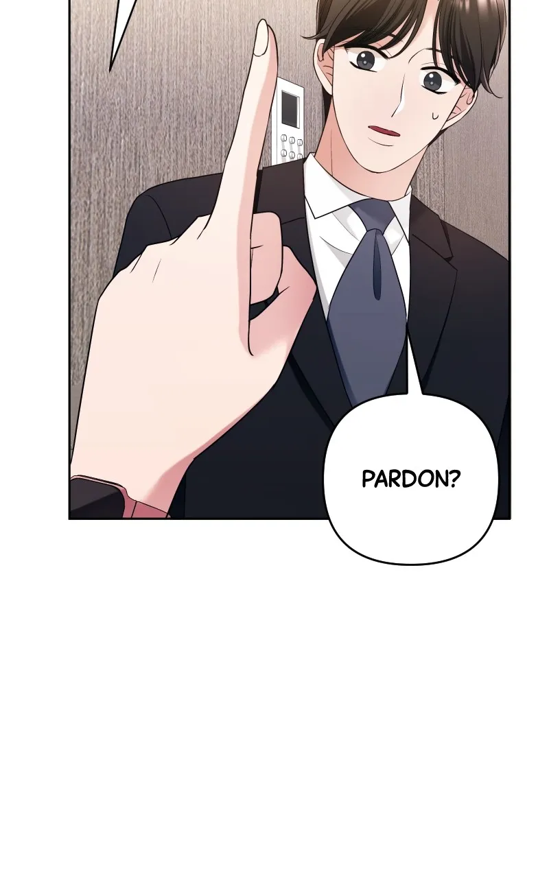 Read The Worst Villainess chapter 49 image 11 on Lezhin