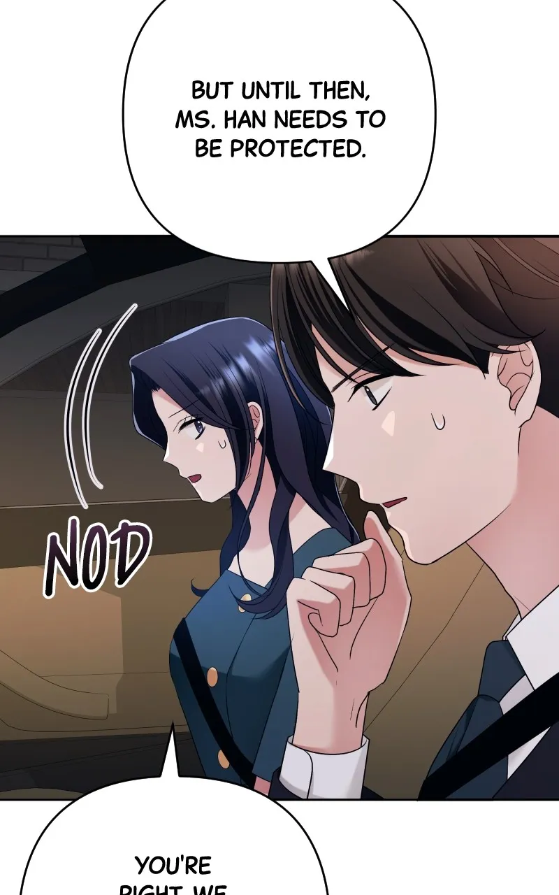 Read The Worst Villainess chapter 49 image 110 on Lezhin