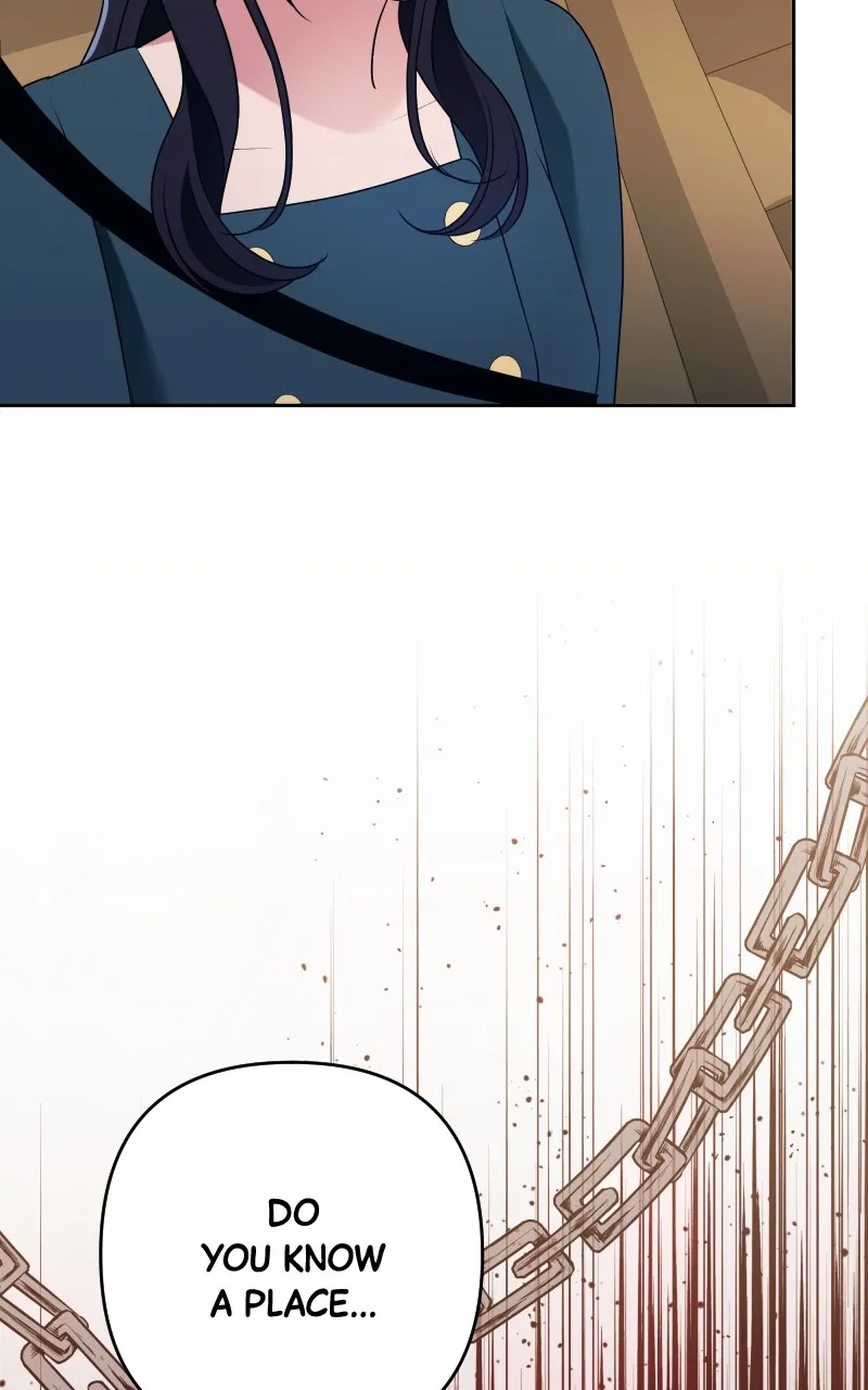 Read The Worst Villainess chapter 49 image 112 on Lezhin