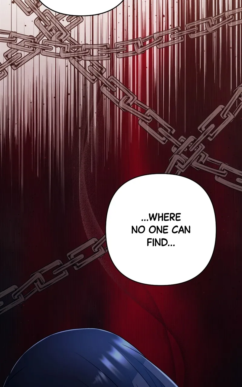 Read The Worst Villainess chapter 49 image 113 on Lezhin