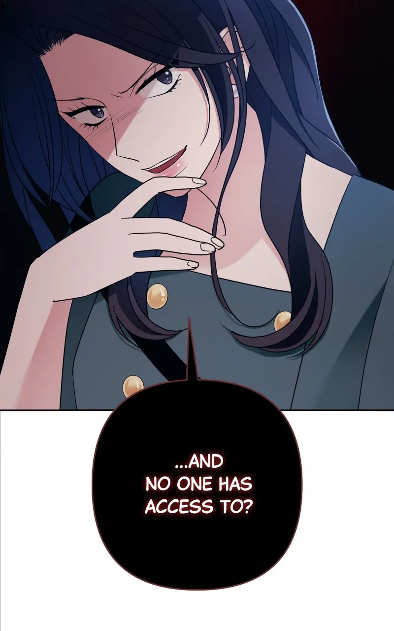 Read The Worst Villainess chapter 49 image 114 on Lezhin