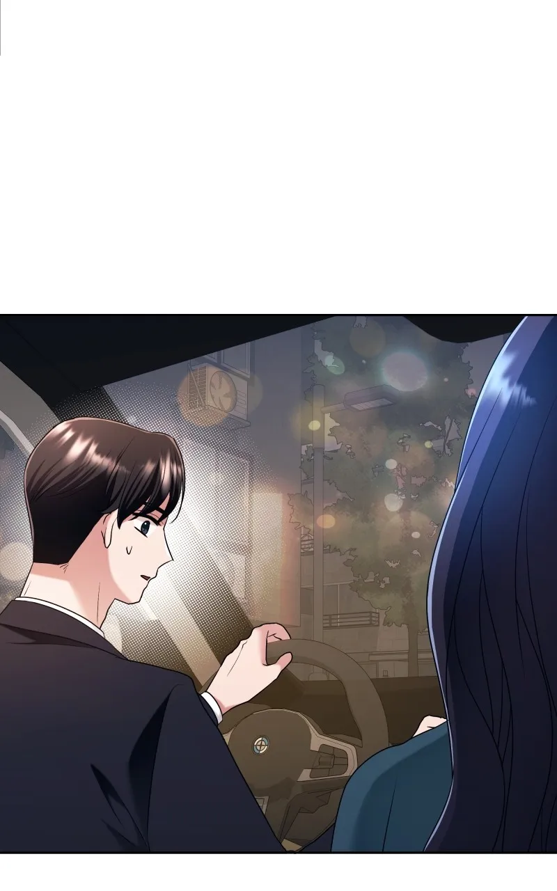 Read The Worst Villainess chapter 49 image 115 on Lezhin