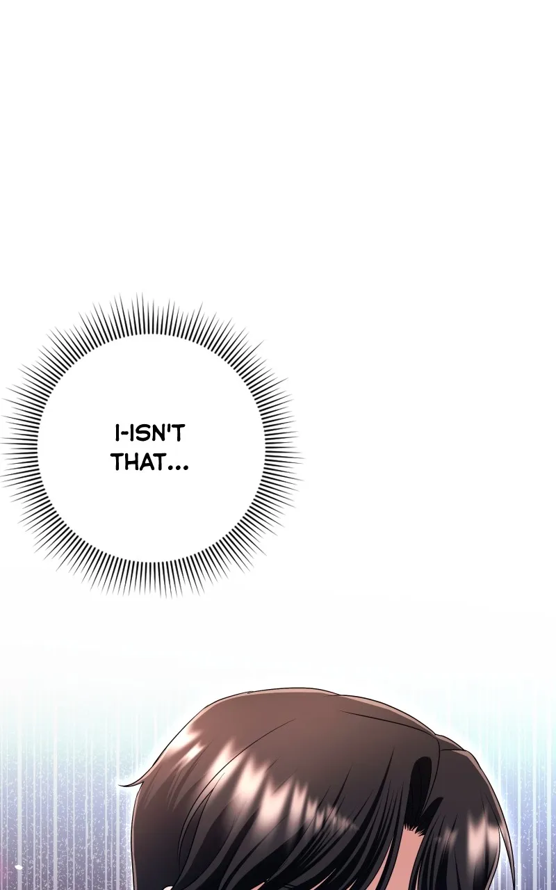 Read The Worst Villainess chapter 49 image 116 on Lezhin