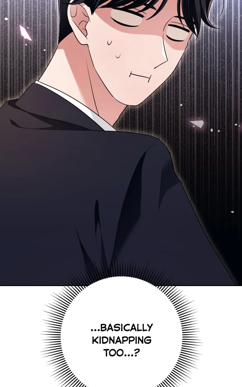 Read The Worst Villainess chapter 49 image 117 on Lezhin