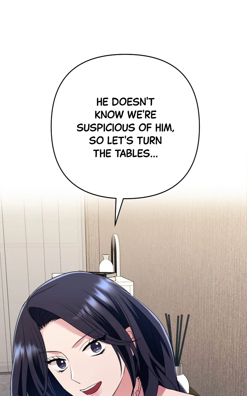 Read The Worst Villainess chapter 49 image 12 on Lezhin