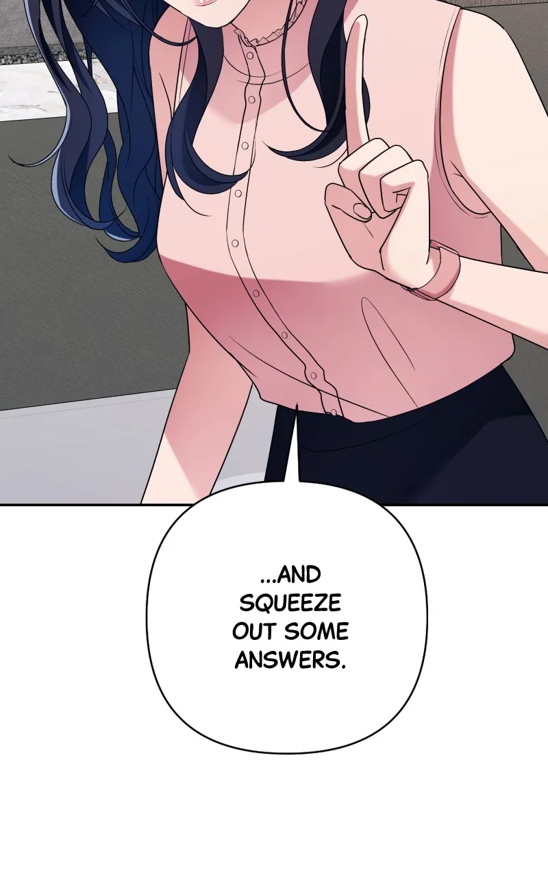 Read The Worst Villainess chapter 49 image 13 on Lezhin