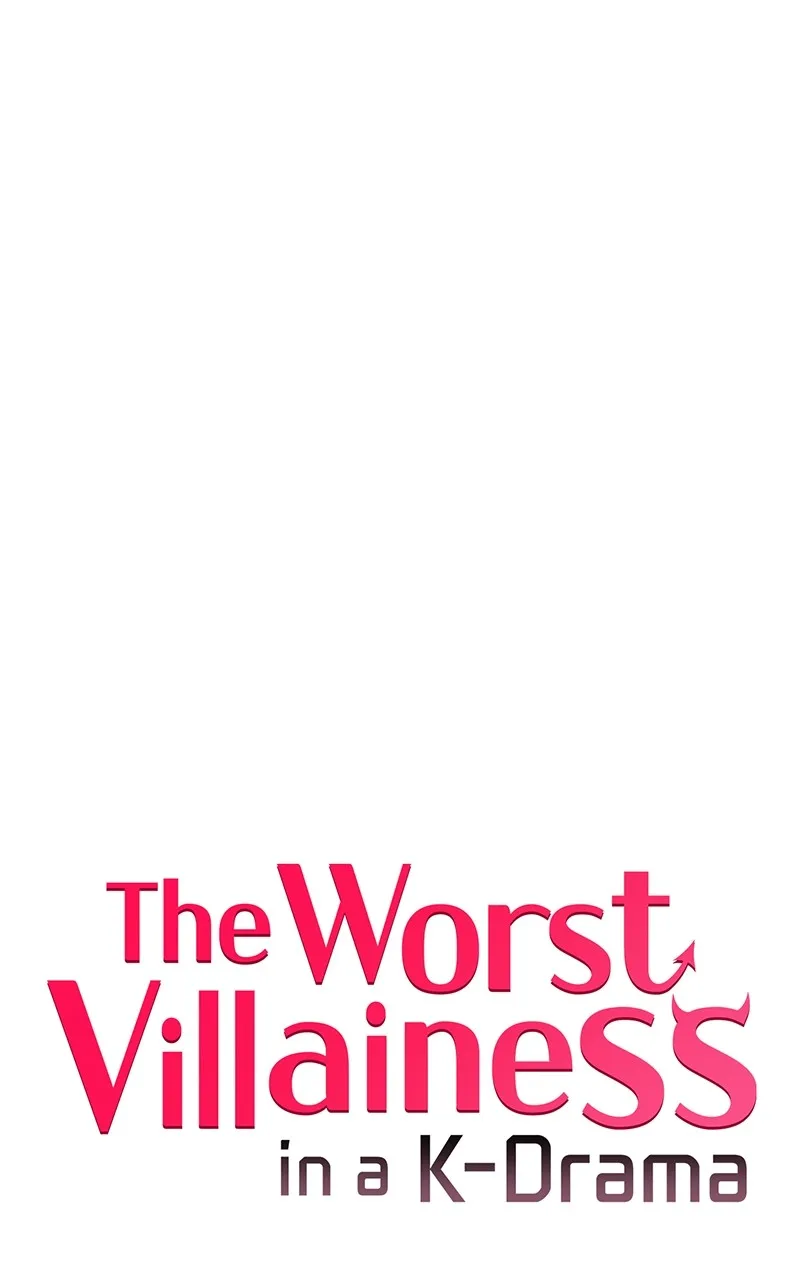 Read The Worst Villainess chapter 49 image 14 on Lezhin