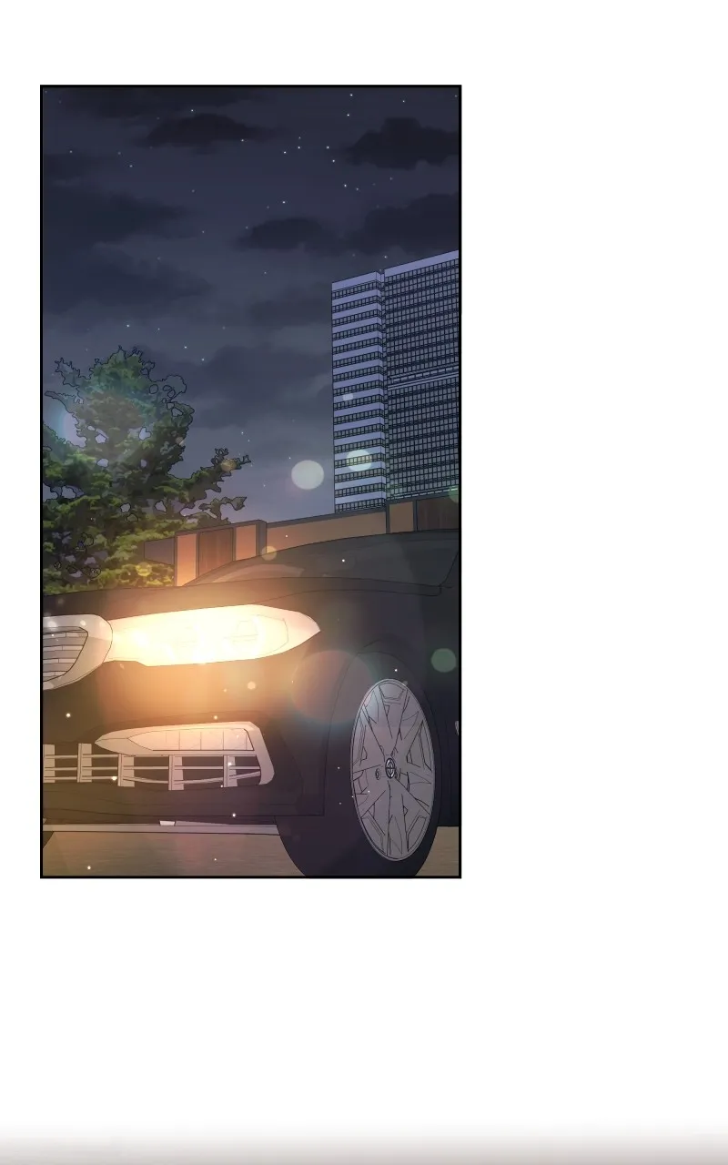 Read The Worst Villainess chapter 49 image 16 on Lezhin