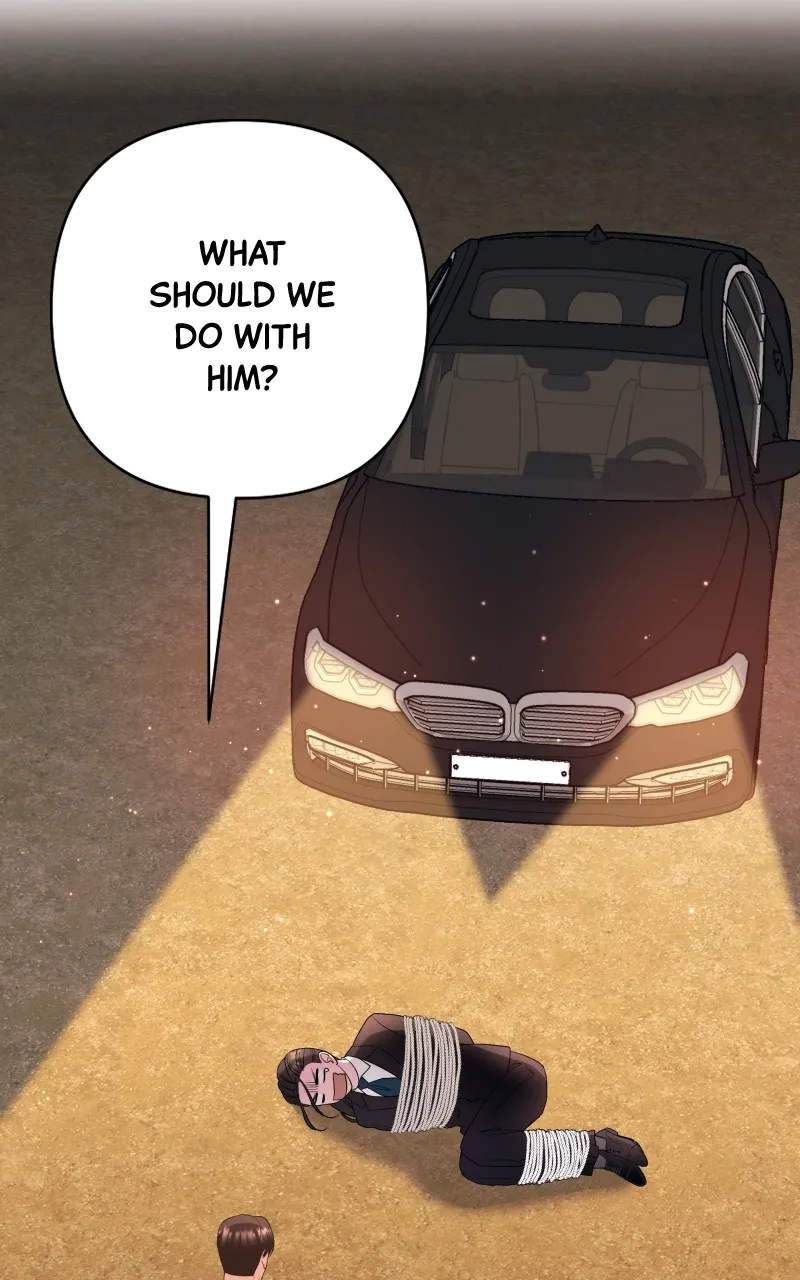 Read The Worst Villainess chapter 49 image 17 on Lezhin