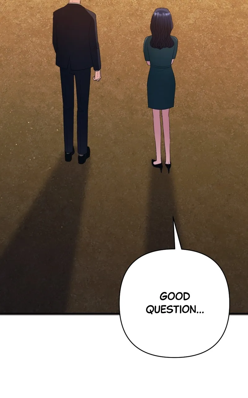 Read The Worst Villainess chapter 49 image 18 on Lezhin
