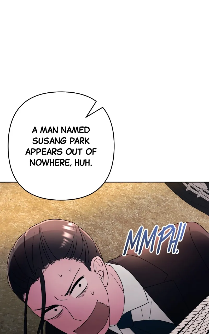Read The Worst Villainess chapter 49 image 19 on Lezhin