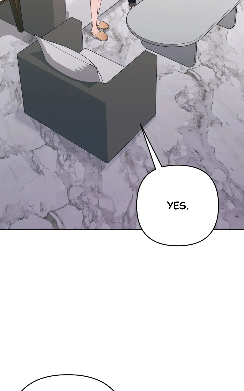 Read The Worst Villainess chapter 49 image 2 on Lezhin
