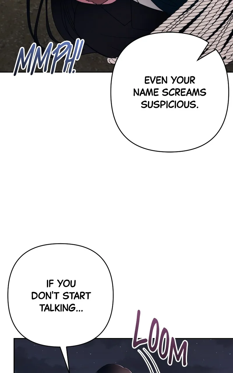 Read The Worst Villainess chapter 49 image 20 on Lezhin