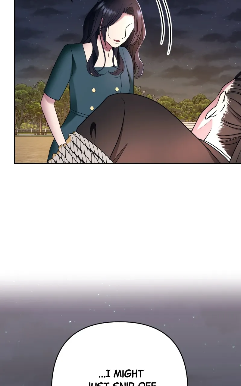 Read The Worst Villainess chapter 49 image 21 on Lezhin